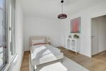 Einfamilienhaus Friedberg (Hessen) - 5 Zimmer, 145 m&sup2;, 2.183&euro; | Angebot:26631966