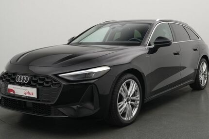 Audi A5 14.421 km 49.988 &euro; Leverkusen 51373