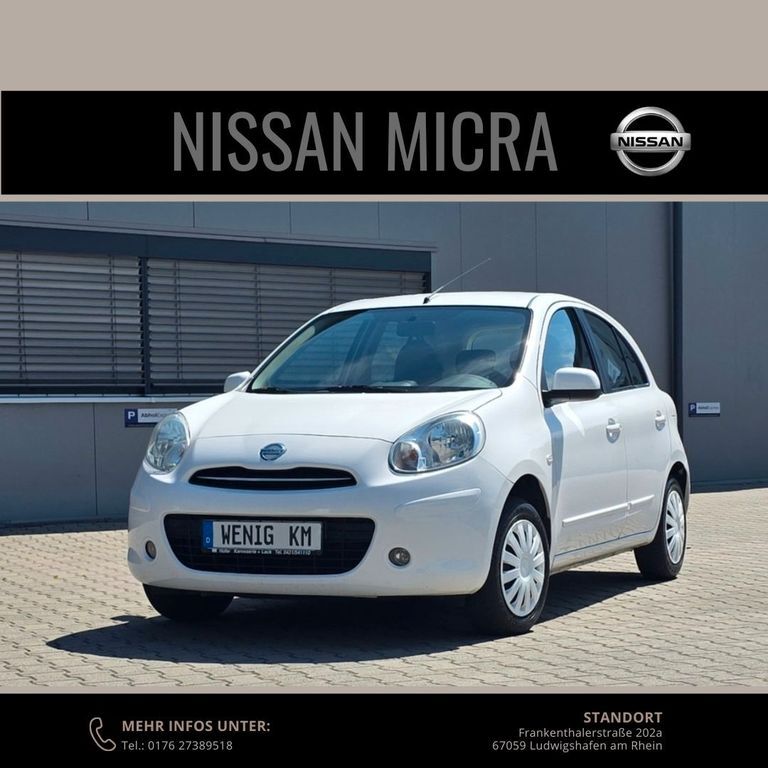 Micra