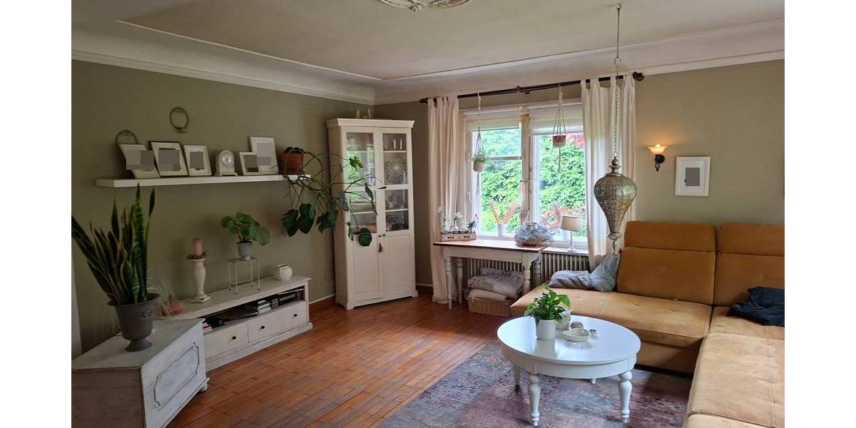 Einfamilienhaus Itzehoe - 5 Zimmer, 125 m&sup2;, 289.000&euro; | Angebot:26686400