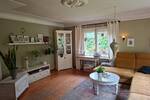Einfamilienhaus Itzehoe - 5 Zimmer, 125 m&sup2;, 289.000&euro; | Angebot:26686400
