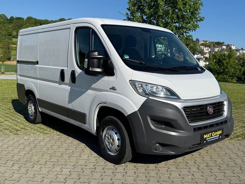 Ducato