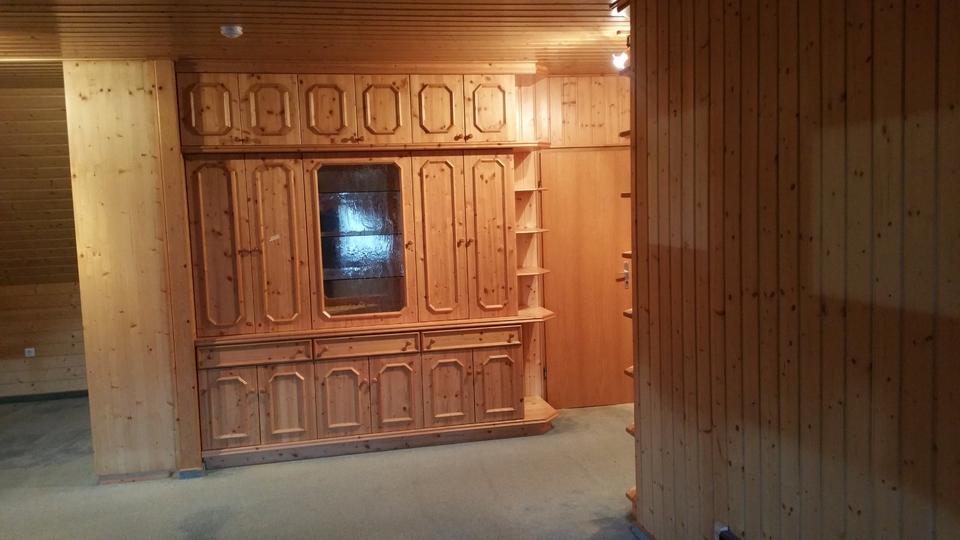 Bauernhaus, Landhaus Hagen im Bremischen - 10 Zimmer, 325 m&sup2;, 1.890&euro; | Angebot:21339570