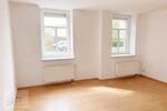 Etagenwohnung Riesa - 1 Zimmer, 45 m&sup2;, 280&euro; | Angebot:26400672