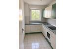 Etagenwohnung Rosenheim Egarten - 2 Zimmer, 52 m&sup2;, 319.000&euro; | Angebot:27116794