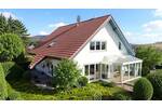 Etagenwohnung Naumburg - 3 Zimmer, 80 m&sup2;, 560&euro; | Angebot:26276419