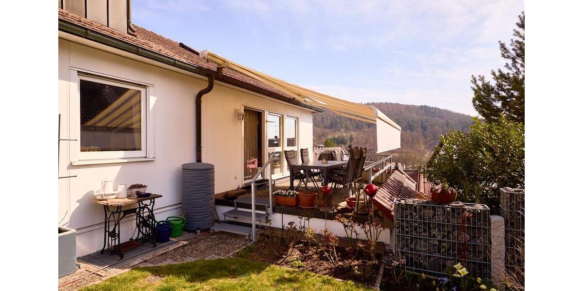 Einfamilienhaus Hildesheim Itzum-Marienburg - 349.000&euro; | Angebot:26380369