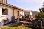 Einfamilienhaus Hildesheim Itzum-Marienburg - 349.000&euro; | Angebot:26380369