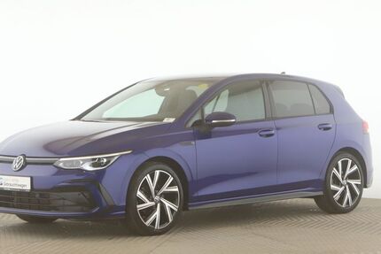 VW Golf 20.857 km 29.925 &euro; Buchholz 21244