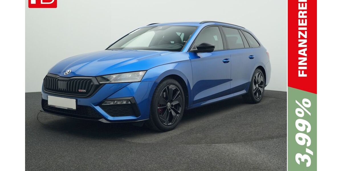 Skoda Octavia 38.930 km 32.450 &euro; Neumarkt i.d. OPf. 92318