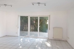 Attraktives, vermietetes Reihenendhaus mit Garage und kleinem Grundstück – rentable Kapitalanlage - Reihenendhaus Queidersbach | Angebot:27159300