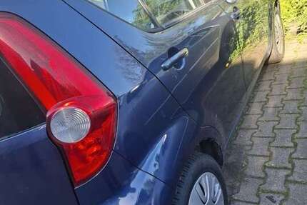 Opel Agila 197.000 km 1.300 &euro; Hamburg 21033