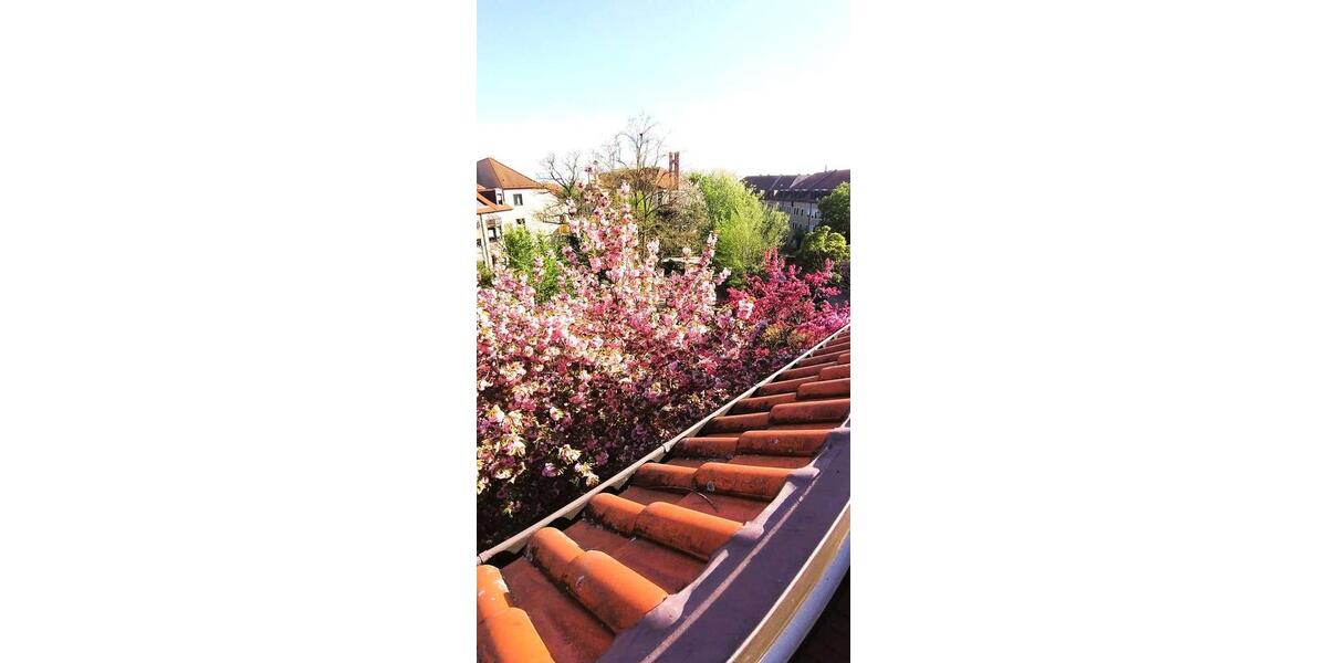 Maisonettenwohnung Augsburg Lechhausen - 3 Zimmer, 88 m&sup2;, 308.000&euro; | Angebot:26112031