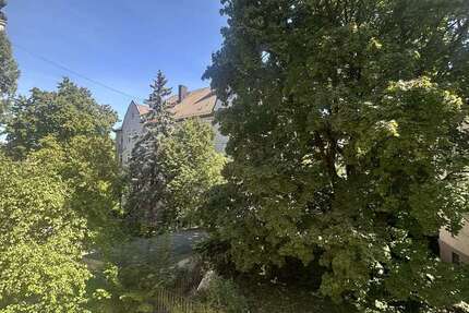 Wohnung Germering - 4 Zimmer, 105 m&sup2;, 699.000&euro; | Angebot:26029577