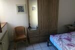 Erdgeschoßwohnung Koblenz Arenberg-Immendorf - 2 Zimmer, 70 m&sup2;, 650&euro; | Angebot:26676846