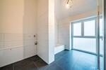 Reihenhaus Bad Friedrichshall - 4.5 Zimmer, 138 m&sup2;, 1.950&euro; | Angebot:26490984