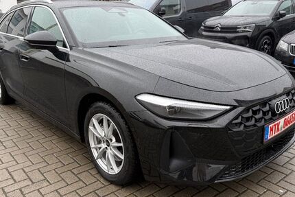 Audi A5 25.900 km 35.900 &euro; Hofheim am Taunus 65719