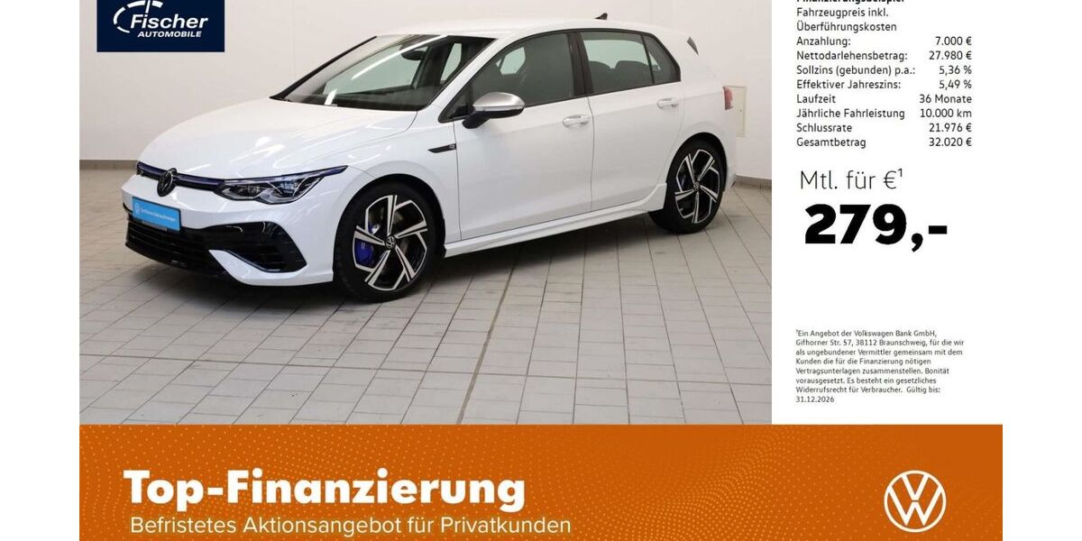 VW Golf 11.552 km 34.980 &euro; Amberg 92224