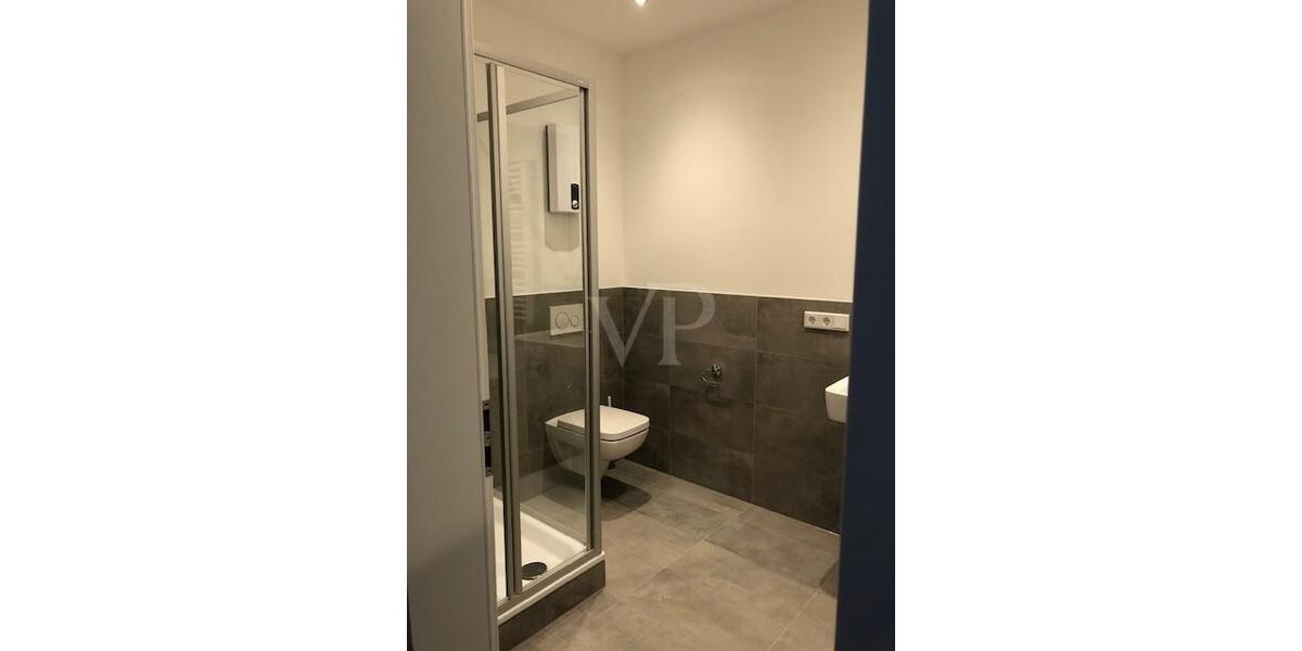 Etagenwohnung Koblenz - 3 Zimmer, 103 m&sup2;, 1.250&euro; | Angebot:26705546