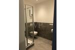Etagenwohnung Koblenz - 3 Zimmer, 103 m&sup2;, 1.250&euro; | Angebot:26705546