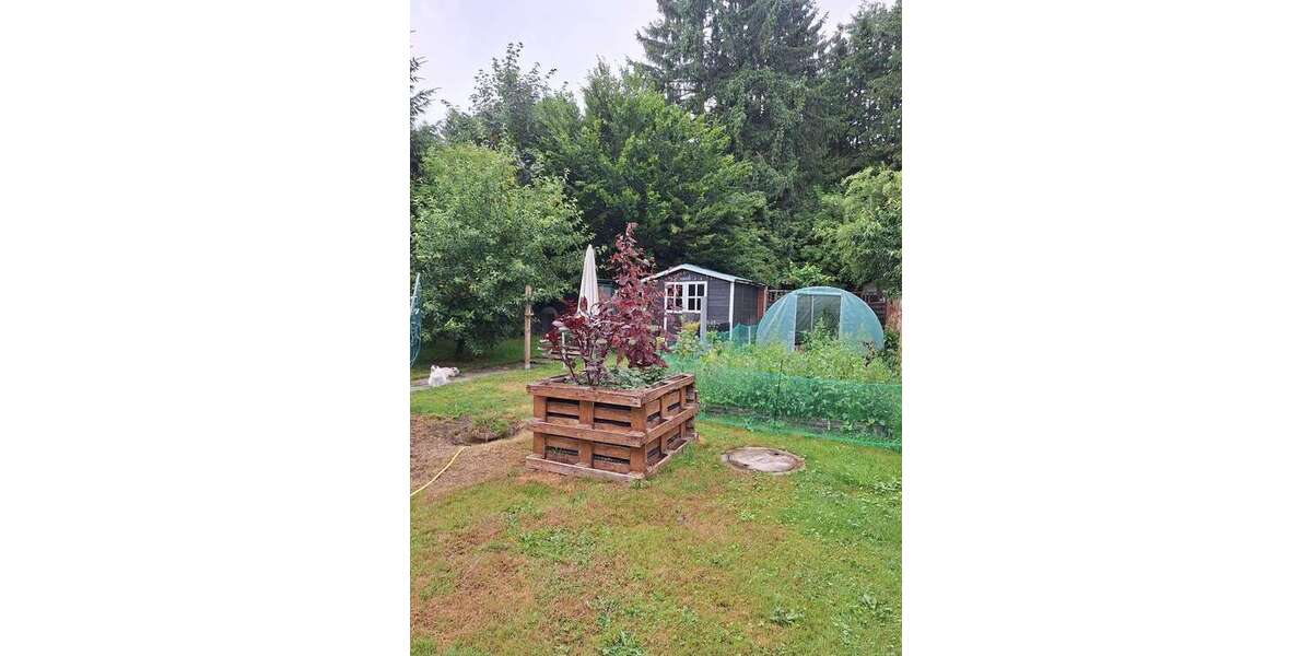 Einfamilienhaus Schönwalde - 4 Zimmer, 94 m&sup2;, 179.000&euro; | Angebot:27116308