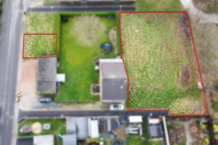 Grundstück Heinsberg Dremmen - 189.000&euro; | Angebot:24966856