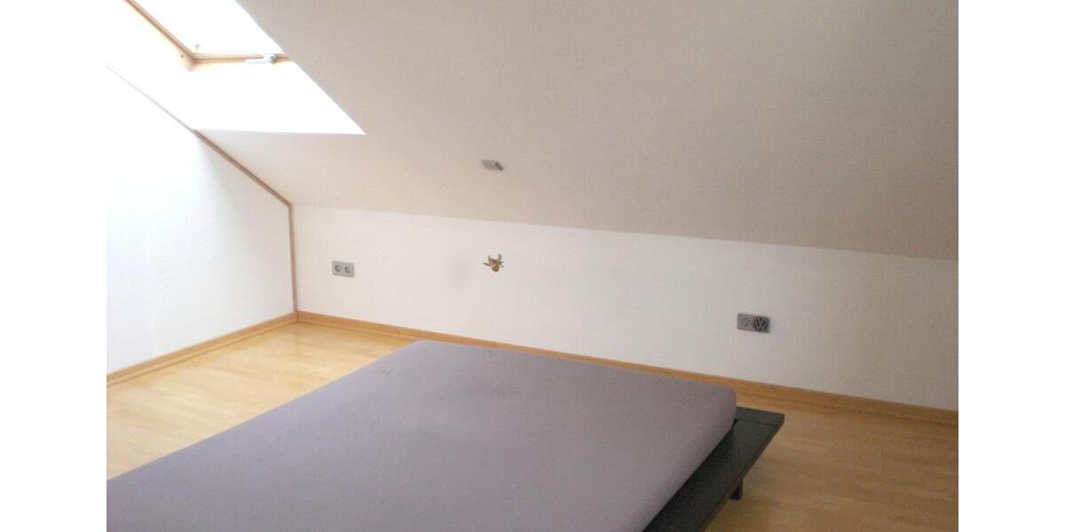 Maisonettenwohnung Mettlach - 3 Zimmer, 74 m&sup2;, 750&euro; | Angebot:25378141