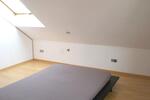 Maisonettenwohnung Mettlach - 3 Zimmer, 74 m&sup2;, 750&euro; | Angebot:25378141