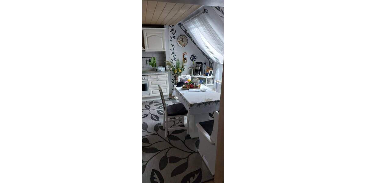 Einfamilienhaus Rothenburg/Oberlausitz Rothenburg - 7 Zimmer, 142 m&sup2;, 135.000&euro; | Angebot:25689029