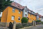 Erdgeschoßwohnung Erfurt Daberstedt - 3 Zimmer, 62 m&sup2;, 750&euro; | Angebot:25576409