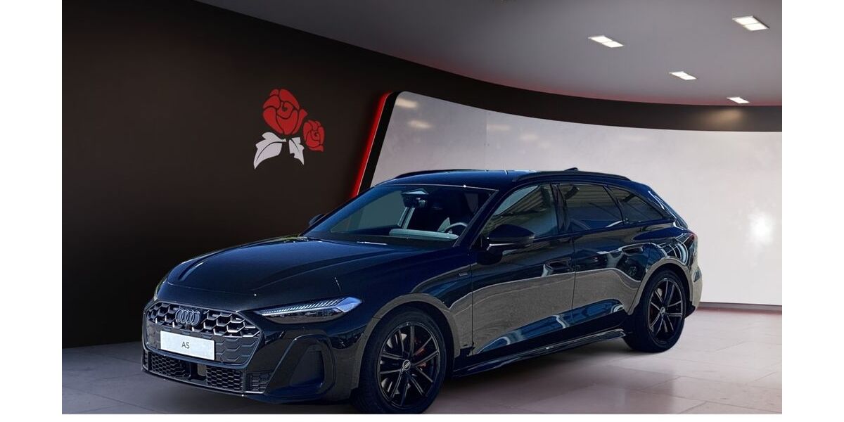 Audi A5 12.000 km 59.750 &euro; Villingen-Schwenningen 78052