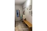 Etagenwohnung Lauterbach - 3.5 Zimmer, 90 m&sup2;, 211.000&euro; | Angebot:27024789