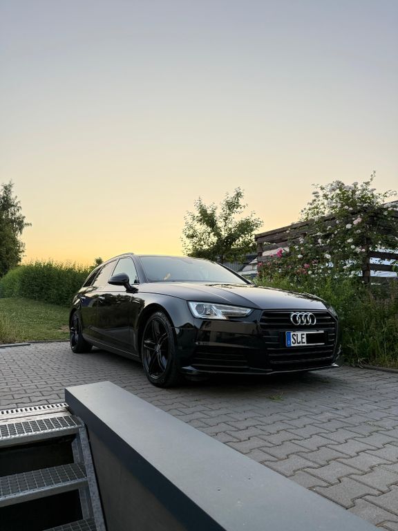 A4