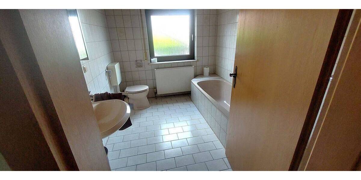 Einfamilienhaus Niedermurach Pertolzhofen - 5 Zimmer, 168 m&sup2;, 295.000&euro; | Angebot:26851318