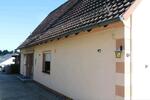 Einfamilienhaus Syrgenstein - 7 Zimmer, 154 m&sup2;, 395.000&euro; | Angebot:25783218