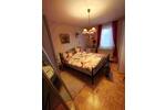 Einfamilienhaus Villingen-Schwenningen Schwenningen - 6 Zimmer, 134 m&sup2;, 260.000&euro; | Angebot:26790884
