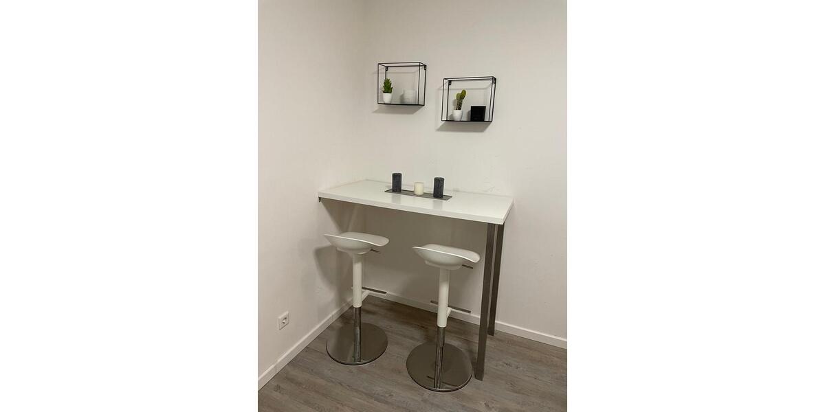 Erdgeschoßwohnung Bielefeld Senne - 3 Zimmer, 75 m&sup2;, 168.000&euro; | Angebot:26808361