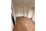 Etagenwohnung Bad Säckingen - 4.5 Zimmer, 90 m&sup2;, 1.350&euro; | Angebot:26276894