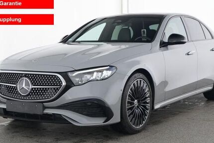 Mercedes-Benz E 220 35.900 km 59.690 &euro; Geesthacht (Region Hamburg) 21502