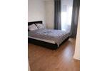 Etagenwohnung Hanau Lamboy - 2 Zimmer, 60 m&sup2;, 185.000&euro; | Angebot:26859235