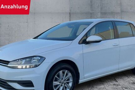 VW Golf 118.250 km 12.430 &euro; Hof 95030