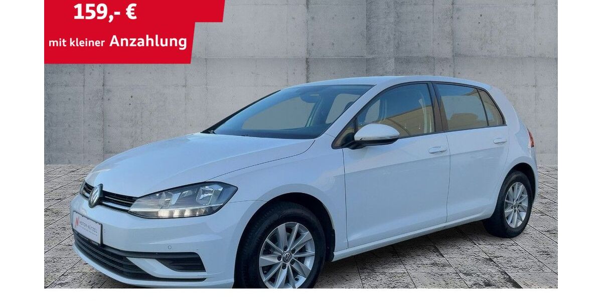 VW Golf 118.250 km 12.430 &euro; Hof 95030