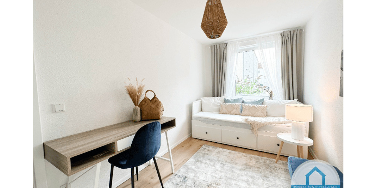 Etagenwohnung Görlitz Hagenwerder - 4 Zimmer, 130 m&sup2;, 849&euro; | Angebot:26875041