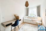 Etagenwohnung Görlitz Hagenwerder - 4 Zimmer, 130 m&sup2;, 849&euro; | Angebot:26875041