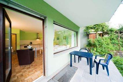 Mehrfamilienhaus, Wohnhaus Heidelberg Ziegelhausen - 6 Zimmer, 164 m&sup2;, 970.000&euro; | Angebot:25736715