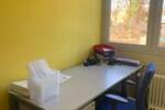 Gewerbeobjekt Cloppenburg - 3.350&euro; | Angebot:23882842