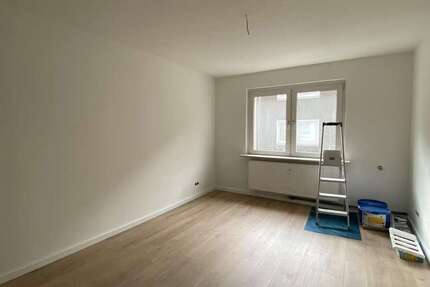 Wohnung zum Mieten in Wuppertal 395 € 49 m² 2 zimmer