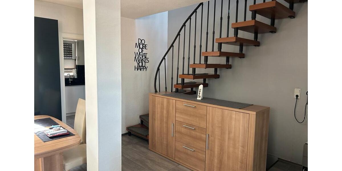 Doppelhaushälfte Kevelaer Schravelen - 3 Zimmer, 85 m&sup2;, 299.000&euro; | Angebot:26889391