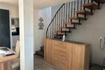 Doppelhaushälfte Kevelaer Schravelen - 3 Zimmer, 85 m&sup2;, 299.000&euro; | Angebot:26889391