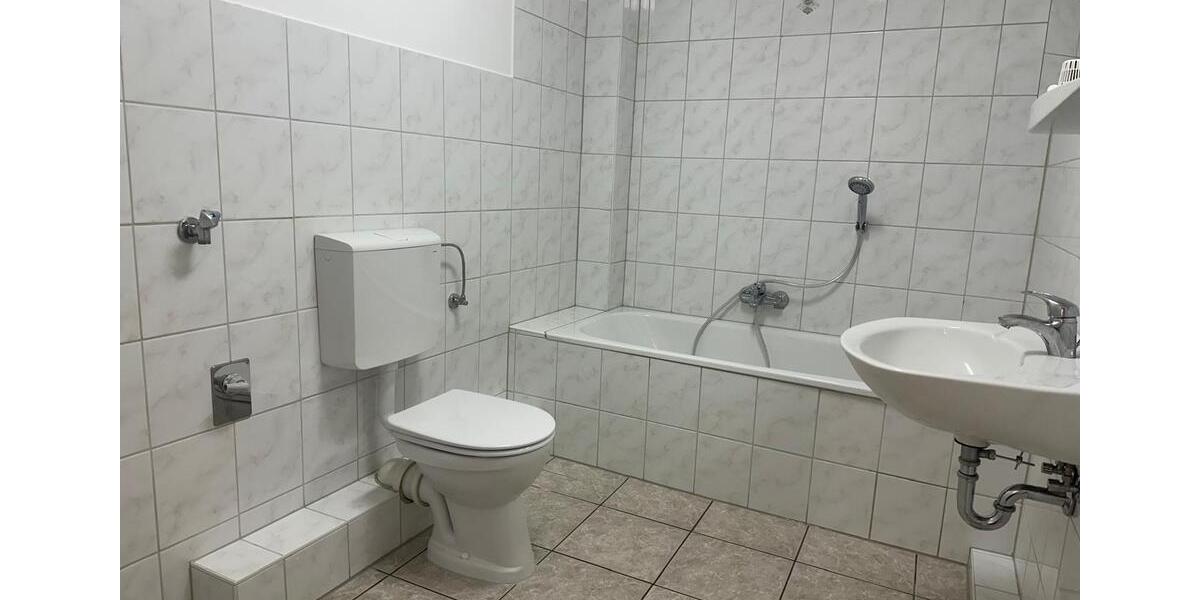 Gewerbeobjekt Lütjensee - 850&euro; | Angebot:26223802